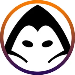 V2ray | Vmess | Trojan | Vless