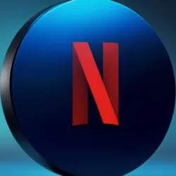 Movie Hub