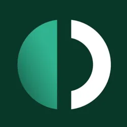 سرور اوتلاین ا سرور V2ray