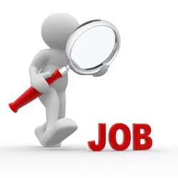 IQ. Jobs 🛠 وظائف و فرص عمل