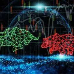 Super Performance Trading & Wealth Creation