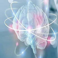 مجتمع معلومات طبي