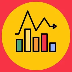 نرخ طلا و ارز