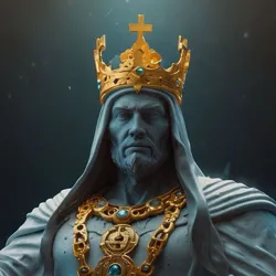 کریپتو با پارسا