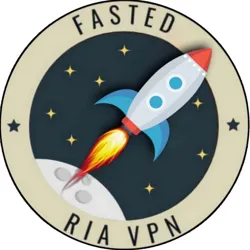Ria VPN