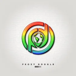 فیلترشکن و پروکسی رایگان