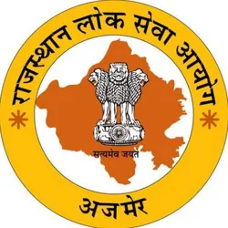 RAJASTHAN RAS CURRENT AFFAIRS GK