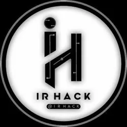 آموزش هک تلگرام آموزش هک اینستا آموزش هک واتساپ آموزش هک فری فایر تغییر نمرات هک کنکور