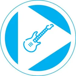 melobit | ملوبیت