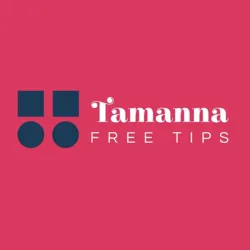 TAMANNA TIPS ♥️