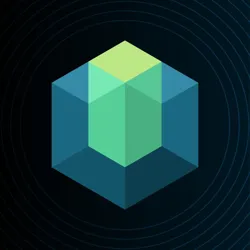 Sakai Vault Announcements