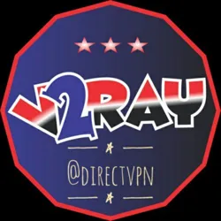 V2ray VPN