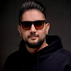 Robinhood | فارکس با رابین