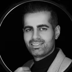 ارزدیجیتال 🚨