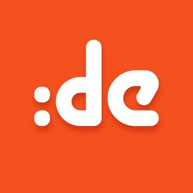 :de