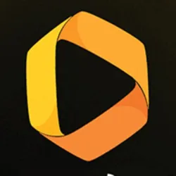 کانال سریال رایگان ایرانی جدید