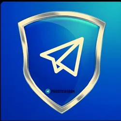 پروکسی ملی | وی پی ان ᴠᴘɴ