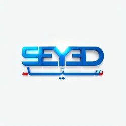 سید و رفقا / Programming