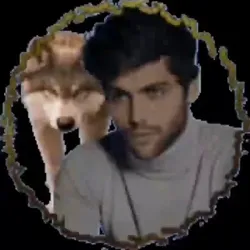 متجر يلا لودو اسامه فون 🦅