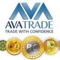 AVA TRADE COPYTRADING SIGNALS(FREE)