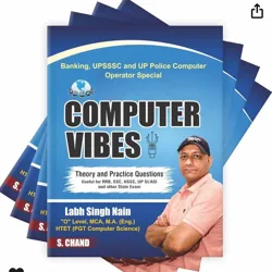 Labh Singh Nain