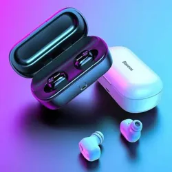 Ⓜ️ Mehrdadista Ⓜ️