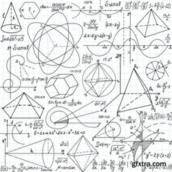 Scientific🤓🧑‍🔧