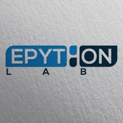 Epython Lab