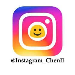 اینستا هات🔥 Insta hot