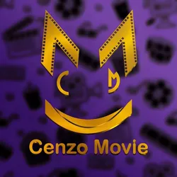 جوکر دو | زخم کاری | شب آهنگی