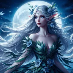 𝗘𝗟𝗙𝗩2𝗥𝗔𝗬