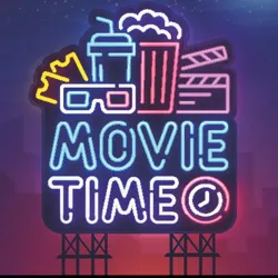 MoVie TiMe | مووی تایم