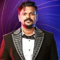 ADI REDDY