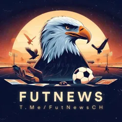 FutNews | فوت نیوز