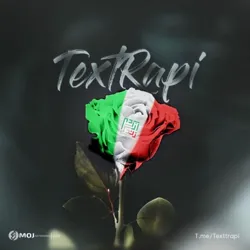 [ Text Rapi ]