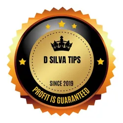 D SILVA TIPS ⚽🏏🎾
