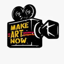 سینماگرا 🎬 Cinematic