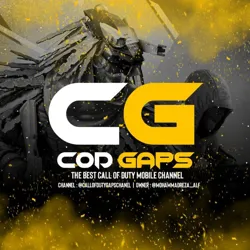 Call Of Duty | کالاف دیوتی