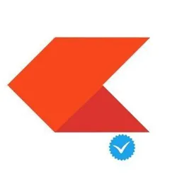 zerodha BANKNIFTY