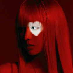 𝕿𝗁𝖾 𝕭𝖺𝖽𝖽𝖾𝗌𝗍 𝕱𝖾𝗆︎𝖺𝗅︎𝖾,