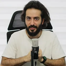 آموزش فن بیان و اعتماد به نفس با بهامین دادرس