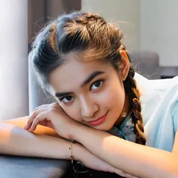 Cute Girls Beautiful Photos 😍🤤😏