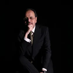 هاتف سیدپور