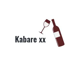 نابِسامان (nabe saman)