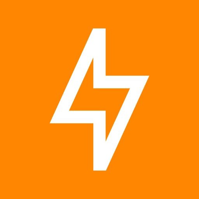 فیلترشکن شکن وی پی ان کانفیگ