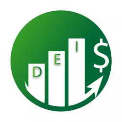 اسعار الدولار في سوريا DEI