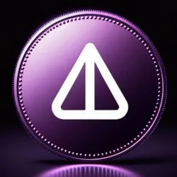 ᴘʟᴇꜱᴇɴᴛ |ناتکوین|همستر