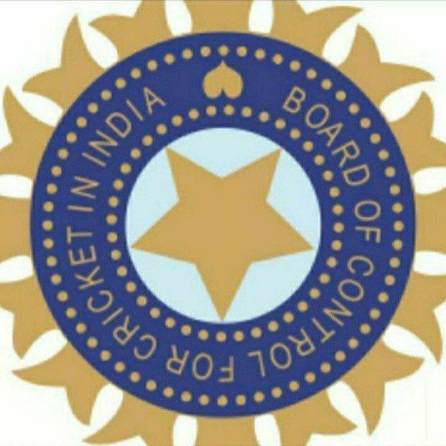 BCCI MATCH PREDICTION