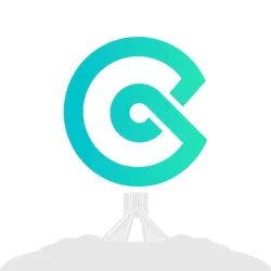 CoinEx Official Persian