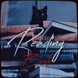 📚 𝑩𝑶𝑶𝑲,